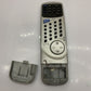 Genuine Teac RC-747 Remote Control