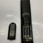 Genuine LG 6710900010G TV DVD VCR Remote Control