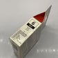 Genuine  Canon BCI-6Bk Black Ink Cartridge PIXMA Series NEW