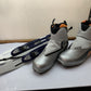 Rossignol Ski Boots XC Cross Country Mens AU9 UK9 EU43 US10