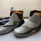 Rossignol Ski Boots XC Cross Country Mens AU9 UK9 EU43 US10