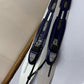Rossignol Ski Boots XC Cross Country Mens AU9 UK9 EU43 US10