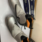 Rossignol Ski Boots XC Cross Country Mens AU9 UK9 EU43 US10