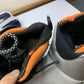 Rossignol Ski Boots XC Cross Country Mens AU9 UK9 EU43 US10