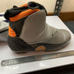 Rossignol Ski Boots XC Cross Country Mens AU9 UK9 EU43 US10