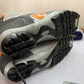 Rossignol Ski Boots XC Cross Country Mens AU9 UK9 EU43 US10