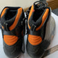 Rossignol Ski Boots XC Cross Country Mens AU9 UK9 EU43 US10