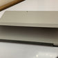 Microsoft Surface Pro 3 128GB model 1361 i5-4300U 4GB Type Cover Keyboard Win10