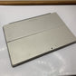 Microsoft Surface Pro 3 128GB model 1361 i5-4300U 4GB Type Cover Keyboard Win10