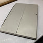 Microsoft Surface Pro 3 128GB model 1361 i5-4300U 4GB Type Cover Keyboard Win10
