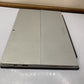 Microsoft Surface Pro 3 128GB model 1361 i5-4300U 4GB Type Cover Keyboard Win10