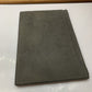 Microsoft Surface Pro 3 128GB model 1361 i5-4300U 4GB Type Cover Keyboard Win10
