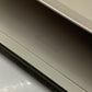 Microsoft Surface Pro 3 128GB model 1361 i5-4300U 4GB Type Cover Keyboard Win10