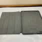 Genuine Apple iPad Smart Case for iPad 2nd 3rd & 4th Gen