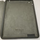 Genuine Apple iPad Smart Case for iPad 2nd 3rd & 4th Gen