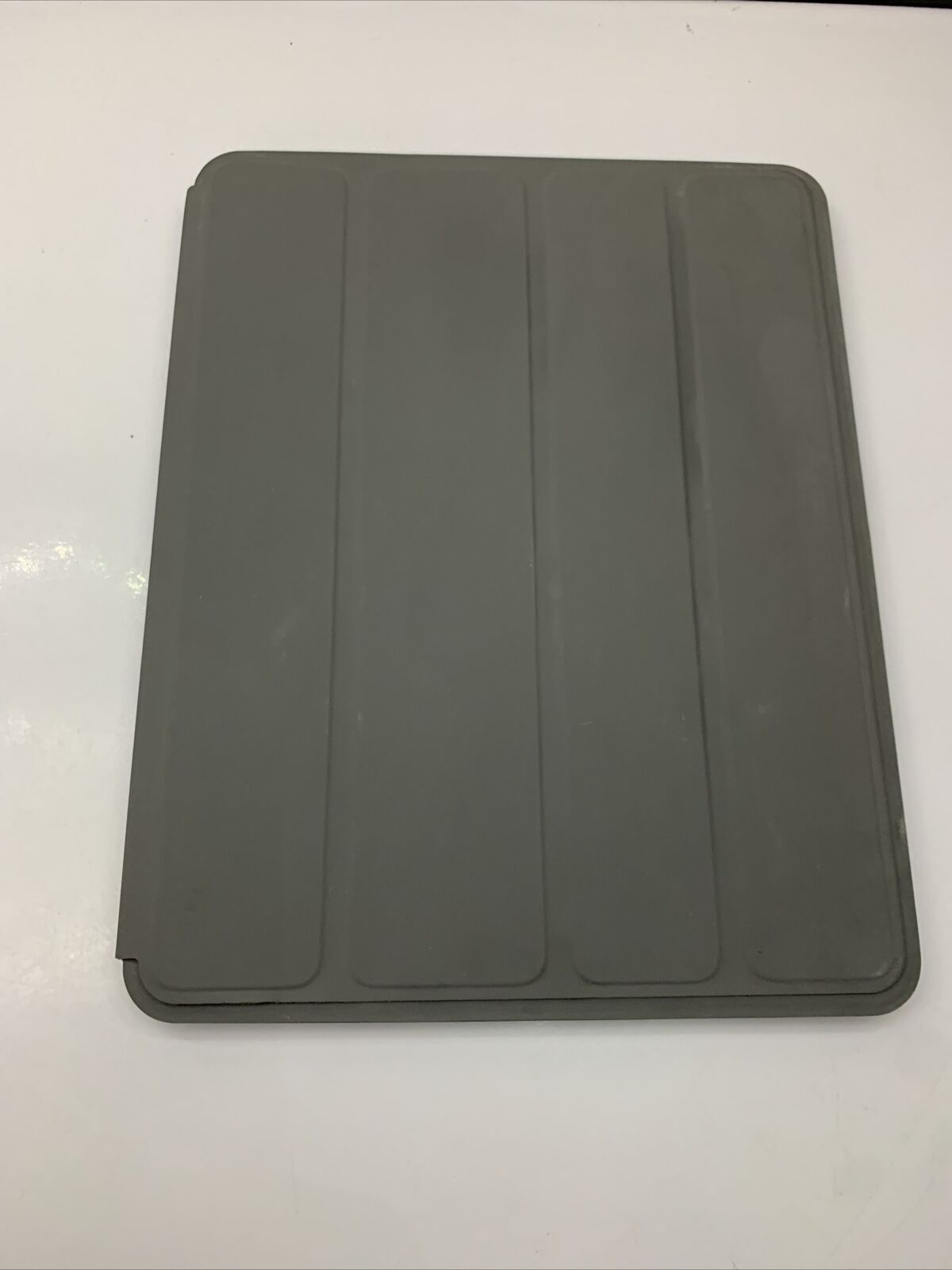 Genuine Apple iPad Smart Case for iPad 2nd 3rd & 4th Gen