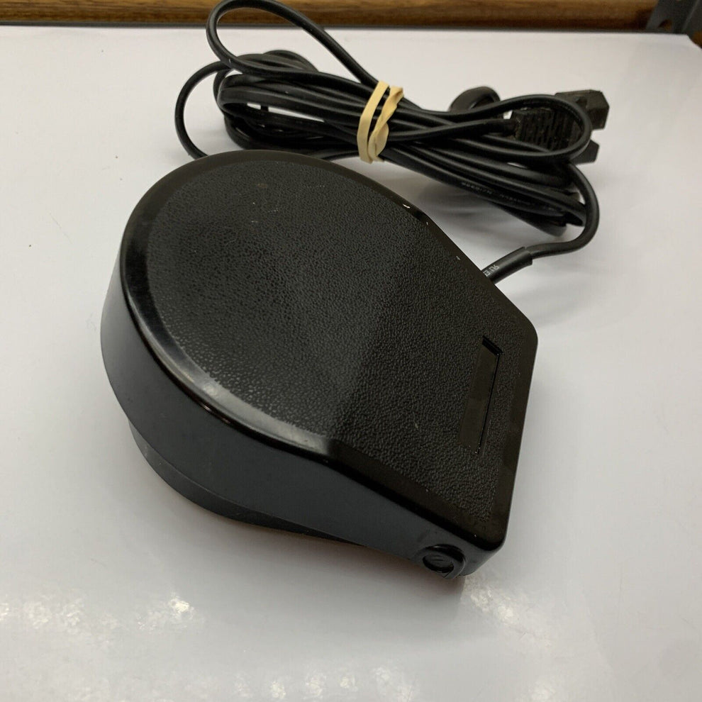Sewing Machine Pedal Model YC190A Foot Control for YDK Sewing Machine