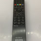 Official Sony PlayStation PS3 Bluray BD Remote Control CECHZR1A