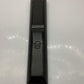 Genuine Sony Remote Control RM-ADP022 for Blu-ray DVD Home Theatre AV System