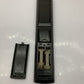 Genuine Sony Remote Control RM-ADP022 for Blu-ray DVD Home Theatre AV System