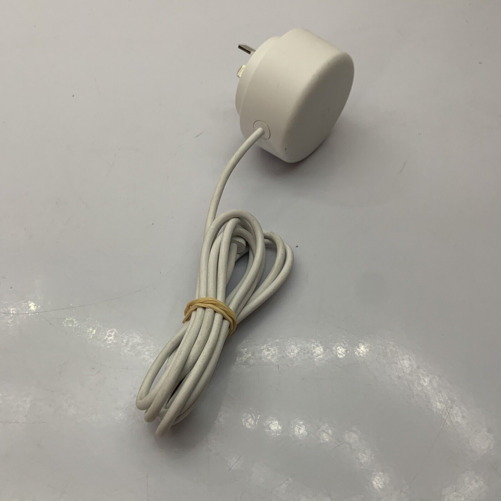 Official Google Home Mini AC Adapter W17-009N1D Genuine Power Supply ...