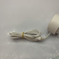 Official Google Home Mini AC Adapter W17-009N1D Genuine Power Supply