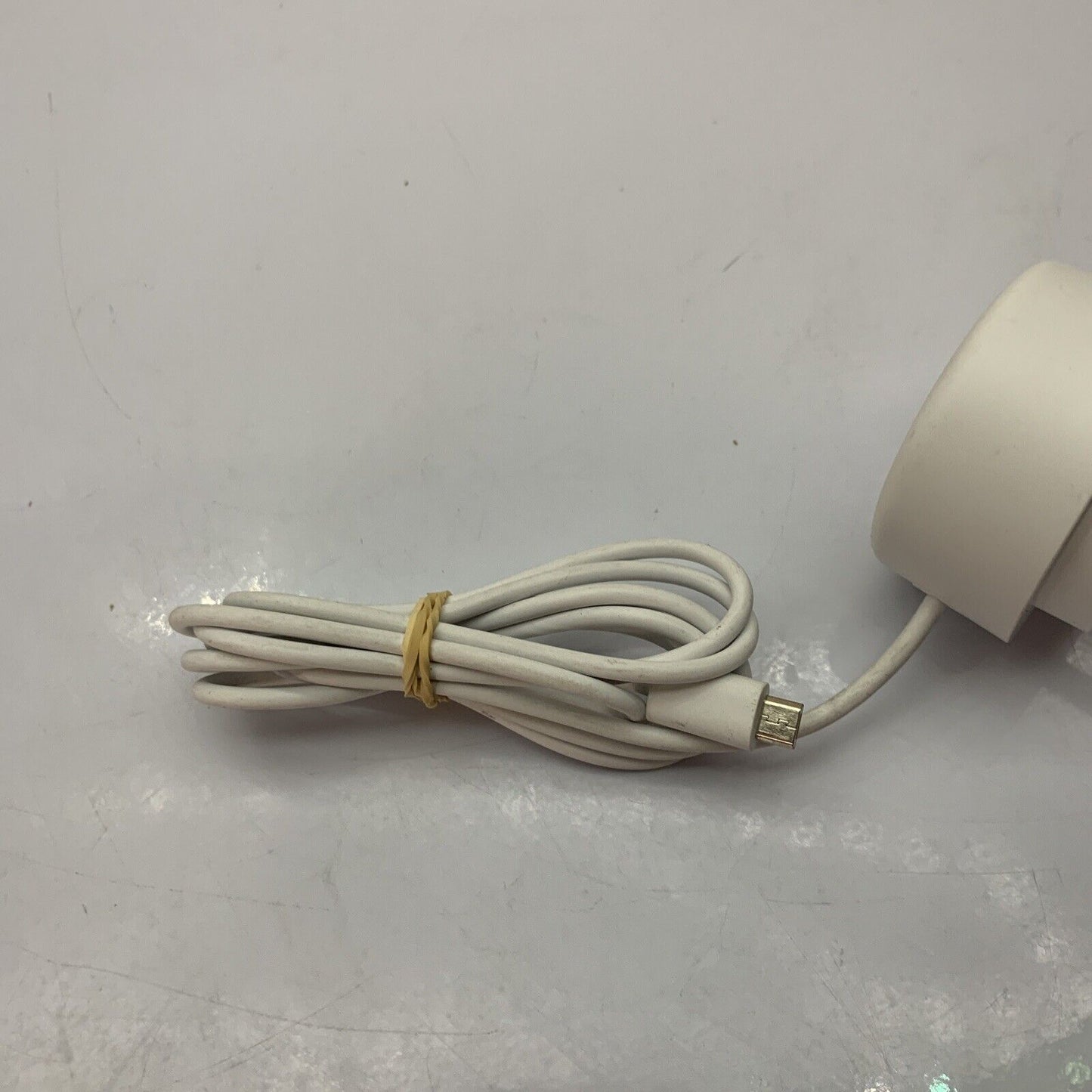 Official Google Home Mini AC Adapter W17-009N1D Genuine Power Supply