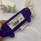 Genuine Oricom SC870 Base Charger Pod for Video Baby Monitor Secure 870
