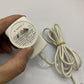 Genuine Oricom SC870 Base Charger Pod for Video Baby Monitor Secure 870