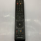 Samsung TV DVD VCR Remote Control BN59-00603A *No Battery Lid