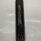 Samsung TV DVD VCR Remote Control BN59-00603A *No Battery Lid