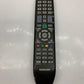 Genuine Samsung BN59-01012A Remote Control for TV