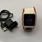 TomTom Cardio Runner GPS Fitness Heart Rate Monitor Watch 8RA0