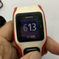 TomTom Cardio Runner GPS Fitness Heart Rate Monitor Watch 8RA0