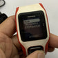 TomTom Cardio Runner GPS Fitness Heart Rate Monitor Watch 8RA0