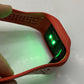 TomTom Cardio Runner GPS Fitness Heart Rate Monitor Watch 8RA0