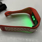 TomTom Cardio Runner GPS Fitness Heart Rate Monitor Watch 8RA0