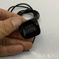 TomTom Cardio Runner GPS Fitness Heart Rate Monitor Watch 8RA0