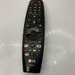 LG MR20 Magic Remote Control for TV AKB75855501 *Missing Battery Cover