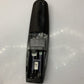 LG MR20 Magic Remote Control for TV AKB75855501 *Missing Battery Cover