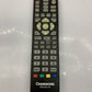 Changhong G6C52H-C5 Remote Control