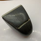 Vintage Argus Previewer Film Slide Light Viewer