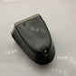 Vintage Argus Previewer Film Slide Light Viewer