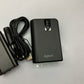 Digitech Wireless UHF Lapel Microphone and Receiver USB Rechargeable