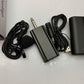 Digitech Wireless UHF Lapel Microphone and Receiver USB Rechargeable