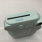 Fujifilm Instax Mini 8 Instant Film Camera Light Blue