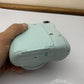 Fujifilm Instax Mini 8 Instant Film Camera Light Blue