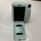 Fujifilm Instax Mini 8 Instant Film Camera Light Blue