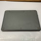 Logitech K480 Wireless Multi Bluetooth Keyboard