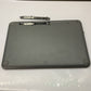 Logitech K480 Wireless Multi Bluetooth Keyboard